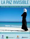 Temas 4-5 y 6 de Ling��stica